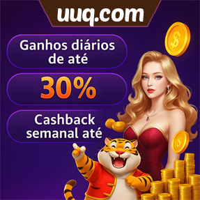 uuq.com Fundo de Resgate de Perdas Semanais
