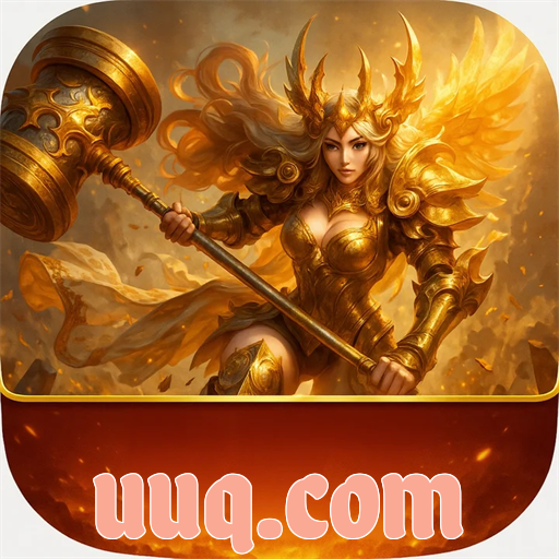 uuq.com Cassino Online